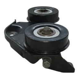 TENSOR CORREIA MITSUBISHI PAJERO GLS-B 3.0 1992 A 2002