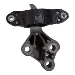 Coxim Motor Cruze 1.8 Flex 2012 A 2016