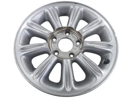 Roda Avulsa Aro16 Omega Australiano 5X120