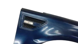 PARALAMA DIREITO FREELANDER 2 2007 2008 A 2015 C/DETALHE