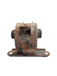 Suporte coxim motor honda fit 2004 2008