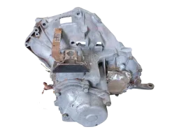 Alternador Gol Fox G7 G8 Up 1.0 12v 3cc 2016 2017/2023 90A