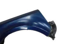 PARALAMA DIREITO FREELANDER 2 2007 2008 A 2015 C/DETALHE