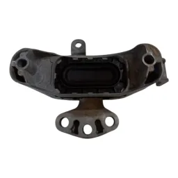 Coxim Câmbio Cruze 1.8 Flex 2012 A 2016