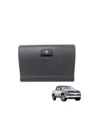Porta Luvas Amarok 2010 2011 2012 2013 2014 2015 2016