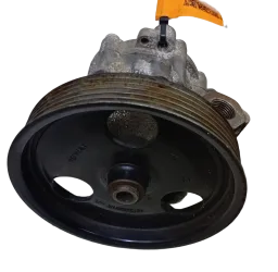 Bomba Direção Hidraulica Sandero Duster Oroch 2.0 016/2022