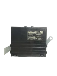 Módulo Chave Smart Key Toyota Hilux 62b806000