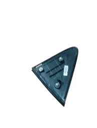 Moldura Externo Esquerdo Retrovisor Onix Plus 2020 2021 2022
