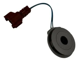SENSOR TEMPERATURA INTERNA RENAULT SANDERO 2015