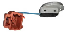 SENSOR TEMPERATURA INTERNA RENAULT SANDERO 2015