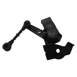 Sensor altura suspensão diant dir Range Rover Sport 2014/17