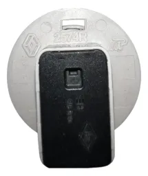 SENSOR TEMPERATURA INTERNA RENAULT SANDERO 2015