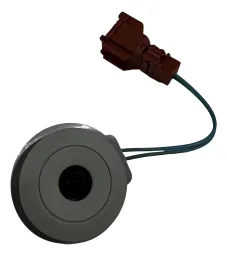 Sensor Temperatura Interna Renault Sandero 2015