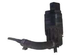 Bomba Gasolina Partida Frio Duster 2010/2016