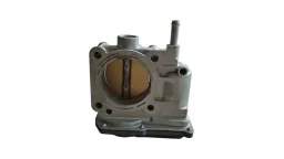 TBI CORPO DE BORBOLETA HONDA CR-V 2.0 2008