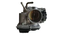 TBI Corpo de Borboleta Honda CR-V 2.0 2008