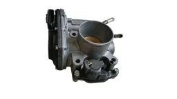 TBI CORPO DE BORBOLETA HONDA CR-V 2.0 2008