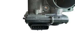 TBI CORPO DE BORBOLETA HONDA CR-V 2.0 2008
