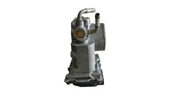 TBI CORPO DE BORBOLETA HONDA CR-V 2.0 2008