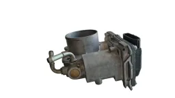 TBI CORPO DE BORBOLETA HONDA CR-V 2.0 2008