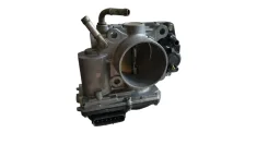TBI CORPO DE BORBOLETA HONDA CR-V 2.0 2008