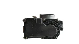 TBI CORPO DE BORBOLETA HONDA CR-V 2.0 2008