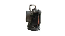TBI CORPO DE BORBOLETA HONDA CR-V 2.0 2008