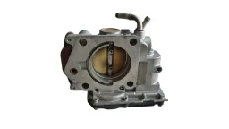 TBI CORPO DE BORBOLETA HONDA CR-V 2.0 2008