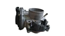 TBI CORPO DE BORBOLETA HONDA CR-V 2.0 2008