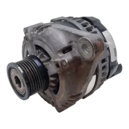 Alternador Jeep Compass 2.0 2016 2021
