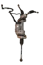 Caixa Setor Direção Gm S10 Ls 2017/2024- Elétrica 2.8 Diesel 84579649