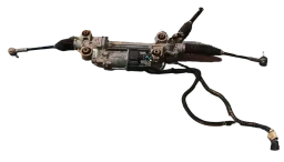 Caixa Setor Direção Gm S10 Ls 2017/2024- Elétrica 2.8 Diesel 84579649