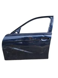 Porta dianteira esquerda bmw 320i 2010 a 2018