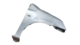 Paralama Direito Etios 2013 2014 a 2021 C/Furo Pisca)