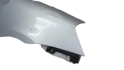 Paralama Direito Etios 2013 2014 a 2021 C/Furo Pisca)