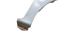 PARALAMA DIREITO ETIOS 2013 2014 A 2021 C/FURO PISCA)