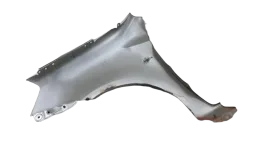 PARALAMA DIREITO ETIOS 2013 2014 A 2021 C/FURO PISCA)