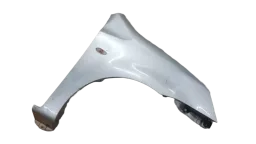 PARALAMA DIREITO ETIOS 2013 2014 A 2021 C/FURO PISCA)