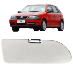 Quebra sol direito VW Volkswagen Gol G3 2000 2005