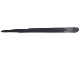 Braço Limpador Traseiro Duster 2011/2019