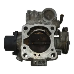 CORPO BORBOLETA TBI PAJERO GLS-B 3.0 1992 A 2002