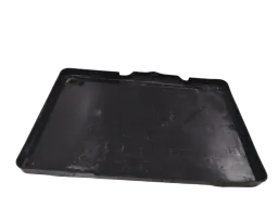 Tampa Suporte Bateria Jeep Renegade 2020/2024 17035CX82