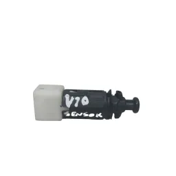 SENSOR INTERRUPTOR PEDAL FREIO RENAULT SYMBOL 2009 2013