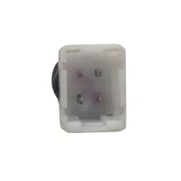 SENSOR INTERRUPTOR PEDAL FREIO RENAULT SYMBOL 2009 2013