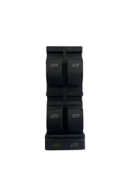 Comando Dianteiro Esquerdo Audi A3 A6 1998 2006