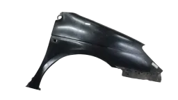 Paralama Direito Scenic 2001 2002 a 2011