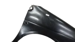 PARALAMA DIREITO SCENIC 2001 2002 A 2011