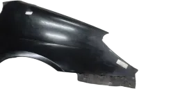 PARALAMA DIREITO SCENIC 2001 2002 A 2011