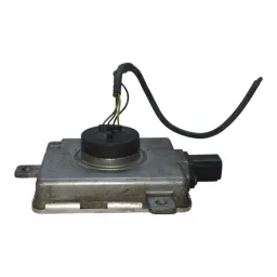 MÓDULO REATOR FAROL XENON MITSUBISHI W3T20971