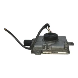 MÓDULO REATOR FAROL XENON MITSUBISHI W3T20971